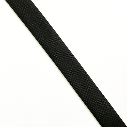 Topdeal 22 mm aquatape - sf-1, topdeal:
