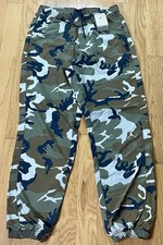 Pantaloni Jogger Air Jordan