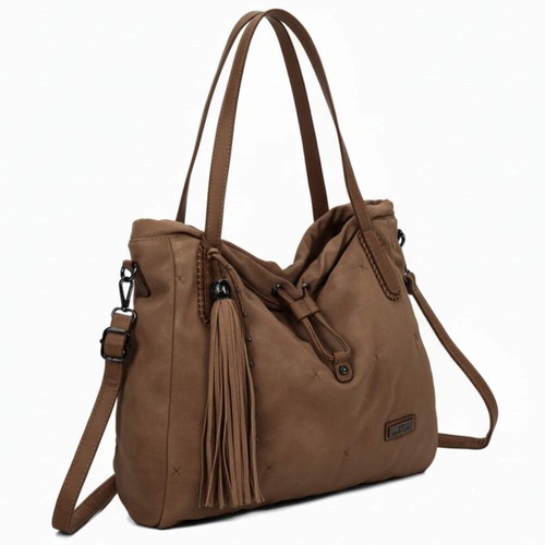 Charro borsa 2in1 - charro,