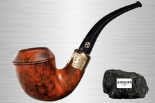 Pipa rattray majesty - pipa,