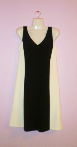 Abito ralph lauren mod - lauren, 8