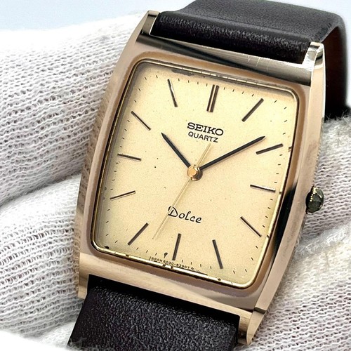 Orologio uomo vintage anni - da,