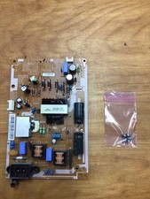 32" Samsung LED TV UN32EH5000