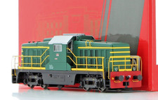 Acme 60251 Locomotiva FS