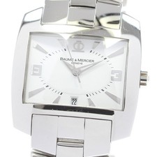 Orologio da donna Baume &