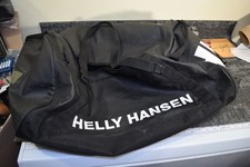 Borsa da viaggio Helly Hansen