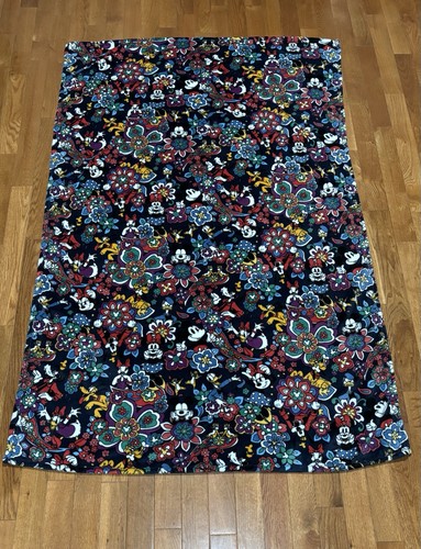 Vera bradley coperta lancio - vera,