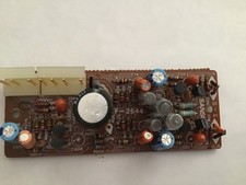 Sansui..5050..F-2644..Phono