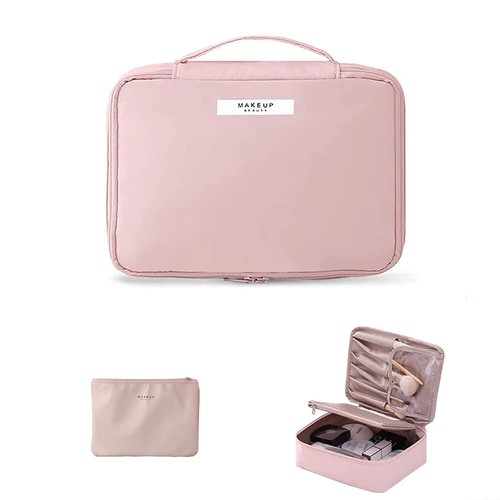 Borsa toilette da - da,