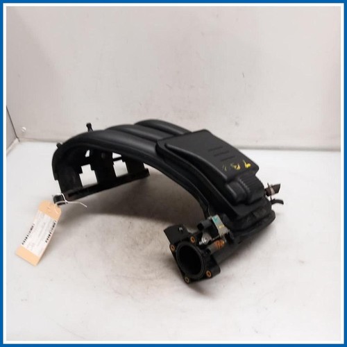 140011hc3d nissan micra iv - 140011hc3d,