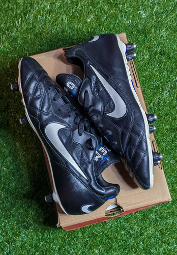 Nike tiempo premier - nike,