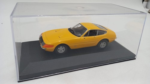 Hacd355 ferrari 365 gtb - hacd355,