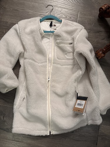Cappotto donna pile pile