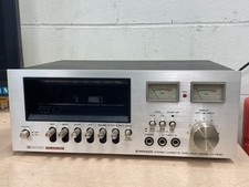Pioneer CT F2121 Stereo