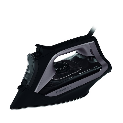 Rowenta dw4345 ferro stiro - ferro, da