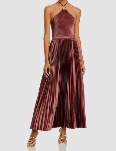 Abito vestito donna - , l'idee