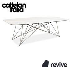 Cattelan Italia Gordon Tavolo