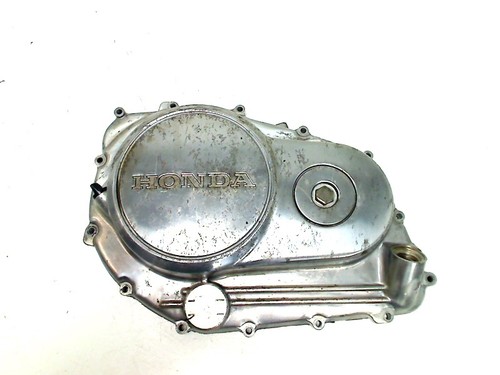 Copertura motore honda 750 - honda, vf