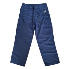 Pantalone uomo North