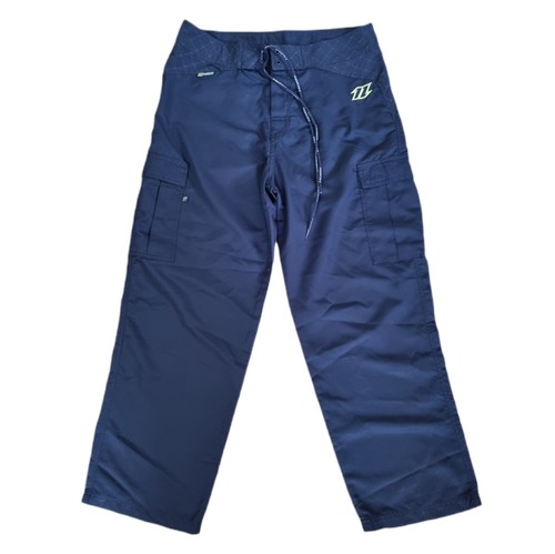 Pantaloni uomo north - uomo,