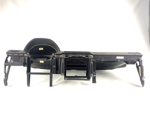 6y1857007g cruscotto skoda - 6y1857007g,