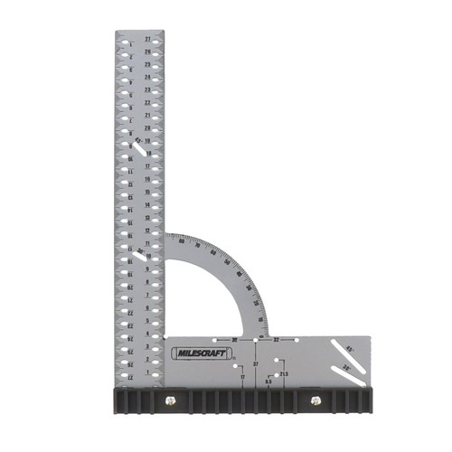 Milescraft framingsquare300 - milescraft, framingsquare300™