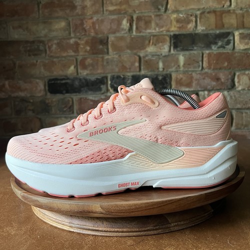 Scarpe corsa brooks ghost - da,