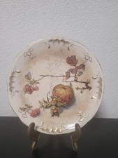 Piatto Decorativo - Serie Villeroy & Boch