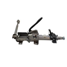 PIANTONE STERZO PER VOLKSWAGEN