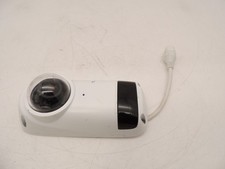 Vivotek CC9381-HV 2560x1920