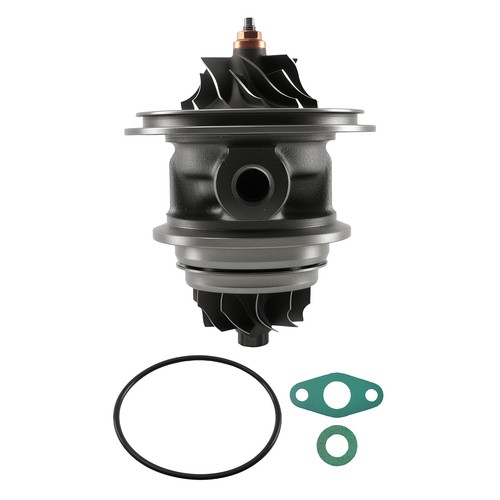 Turbo core cartuccia for iveco - core,