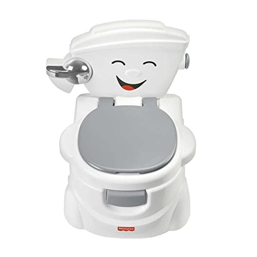 Fisher price giubilo per - giubilo, me