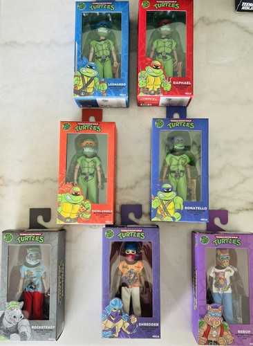 Neca costume halloween ben - neca,