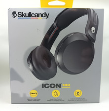 Skullcandy - Cuffie Bluetooth