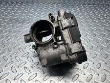 CORPO FARFALLATO PER ALFA ROMEO Mito Serie (955_) 55255919 Diesel 1.3 (08>)