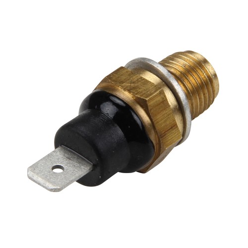 Sensore temperatura piaggio - sensore,