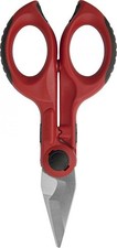 Intercable forbice per - forbice,