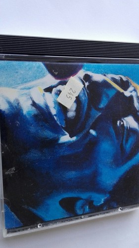 Soul music epopea della - soul,