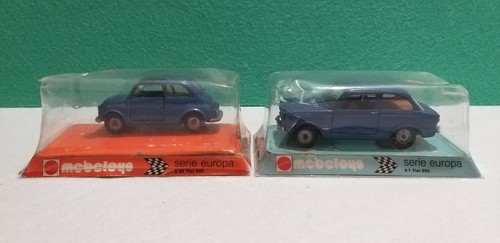 Mebetoys mercury - mebetoys, (no