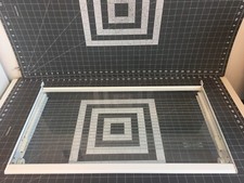 Cestello avvolgibile