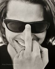 Occhiali da sole 1994 vintage