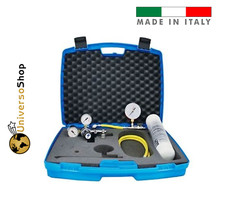 KIT AZOTO PROVA TENUTA