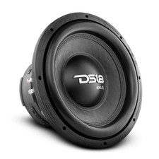 DS18 12" Subwoofer -