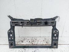 1823423 OSSATURA FORD KA II (2° SERIE) 1.2 B 8V MAN 5M 70CV 2010 3P BERL