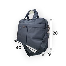 UFFICIO BORSA A TRACOLLA