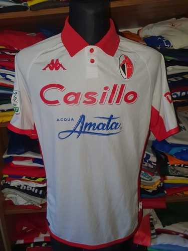 Ceter bari maglia - #30,