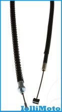 TRASMISSIONE CAVO FRIZIONE Yamaha RD 350 LC (31K) 1983/1984