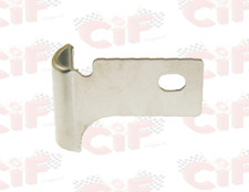 PIASTRINA SINISTRA PER BORDO