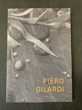Piero Gilardi. Maab Gallery