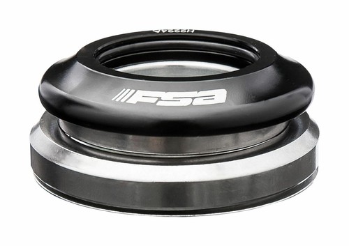 Serie sterzo fsa orbit - fsa,